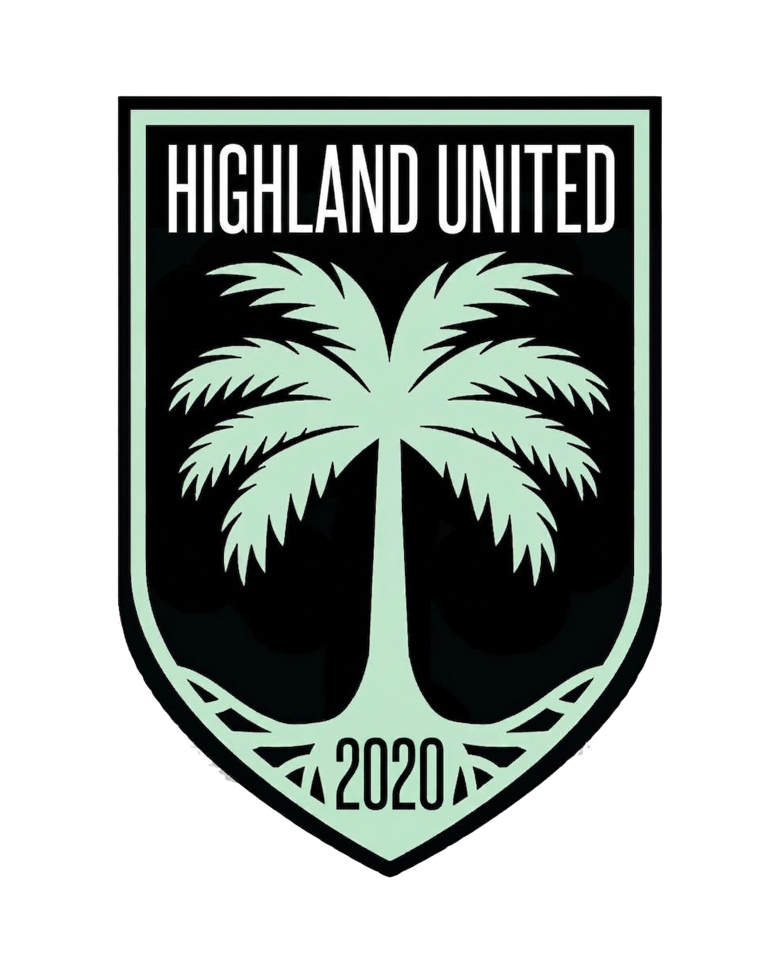 Highland United